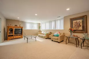 128 Titleist Trail, Poplar Grove, IL 61065 - Photo 35