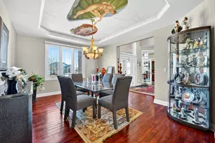 128 Titleist Trail, Poplar Grove, IL 61065 - Photo 15