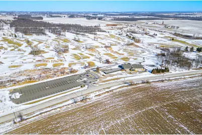 128 Titleist Trail, Poplar Grove, IL 61065 - Photo 49