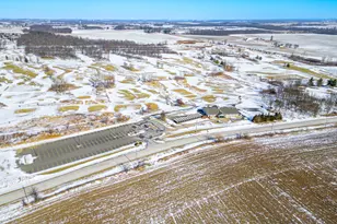 128 Titleist Trail, Poplar Grove, IL 61065 - Photo 49