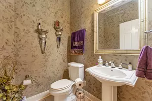 128 Titleist Trail, Poplar Grove, IL 61065 - Photo 17