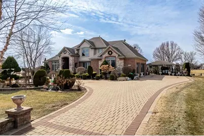 128 Titleist Trail, Poplar Grove, IL 61065 - Photo 53