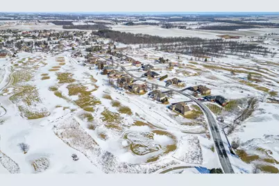 128 Titleist Trail, Poplar Grove, IL 61065 - Photo 47