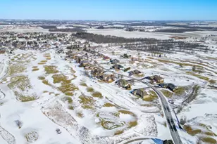 128 Titleist Trail, Poplar Grove, IL 61065 - Photo 47