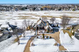 128 Titleist Trail, Poplar Grove, IL 61065 - Photo 3