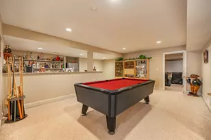 128 Titleist Trail, Poplar Grove, IL 61065 - Photo 37