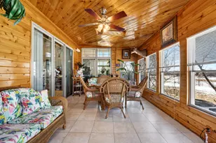 128 Titleist Trail, Poplar Grove, IL 61065 - Photo 31