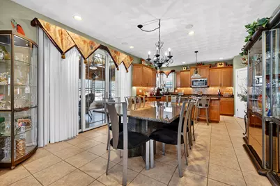 128 Titleist Trail, Poplar Grove, IL 61065 - Photo 11