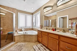 128 Titleist Trail, Poplar Grove, IL 61065 - Photo 21