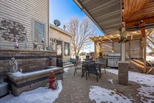 128 Titleist Trail, Poplar Grove, IL 61065 - Photo 33