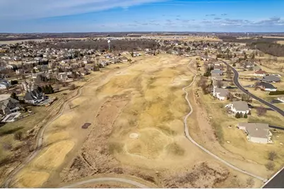 128 Titleist Trail, Poplar Grove, IL 61065 - Photo 49