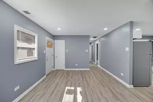 351 Concord Dr, Chicago Heights, IL 60411 - Photo 7