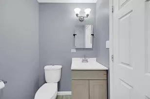 351 Concord Dr, Chicago Heights, IL 60411 - Photo 15