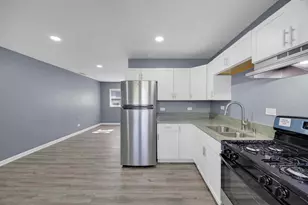 351 Concord Dr, Chicago Heights, IL 60411 - Photo 5