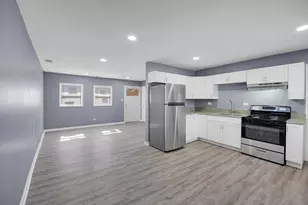 351 Concord Dr, Chicago Heights, IL 60411 - Photo 3