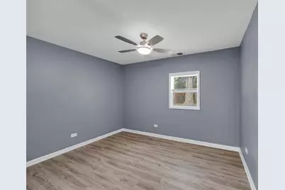 351 Concord Drive, Chicago Heights, IL 60411 - Photo 11