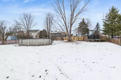 570 Boardman Circle, Bolingbrook, IL 60440 - Photo 19