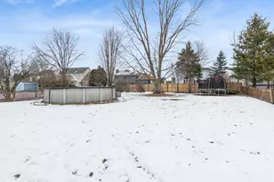 570 Boardman Cir, Bolingbrook, IL 60440 - Photo 19