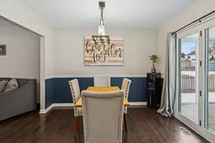 570 Boardman Cir, Bolingbrook, IL 60440 - Photo 5