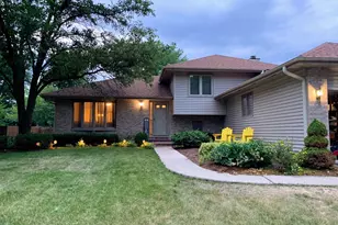 570 Boardman Cir, Bolingbrook, IL 60440 - Photo 21