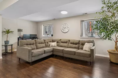 570 Boardman Circle, Bolingbrook, IL 60440 - Photo 15