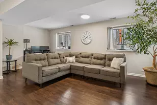 570 Boardman Cir, Bolingbrook, IL 60440 - Photo 15