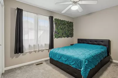 570 Boardman Circle, Bolingbrook, IL 60440 - Photo 11