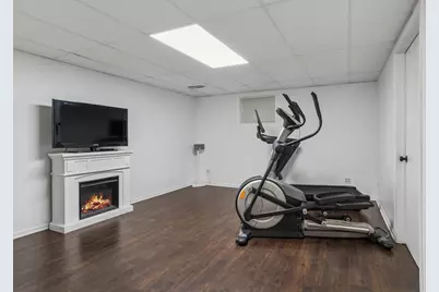 570 Boardman Circle, Bolingbrook, IL 60440 - Photo 17