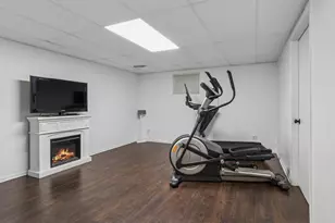 570 Boardman Cir, Bolingbrook, IL 60440 - Photo 17