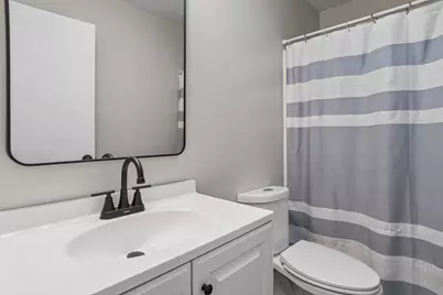 570 Boardman Circle, Bolingbrook, IL 60440 - Photo 9