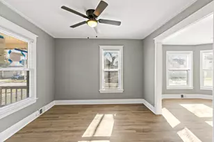 1144 Grant Ave, Chicago Heights, IL 60411 - Photo 7