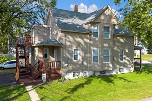 1144 Grant Ave, Chicago Heights, IL 60411 - Photo 23