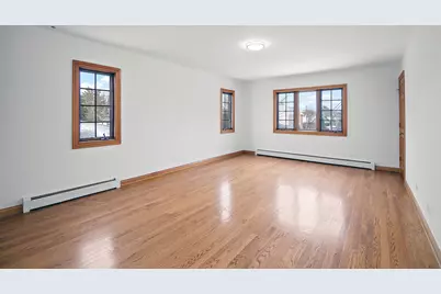 13332 S 88th Avenue, Orland Park, IL 60462 - Photo 17