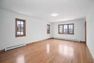 13332 S 88th Ave, Orland Park, IL 60462 - Photo 17