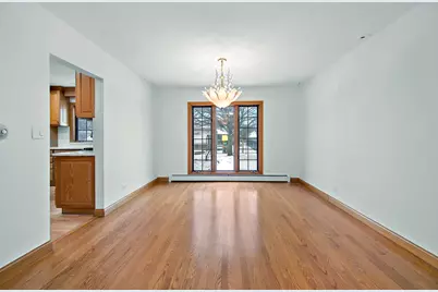 13332 S 88th Avenue, Orland Park, IL 60462 - Photo 5