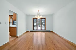 13332 S 88th Ave, Orland Park, IL 60462 - Photo 5