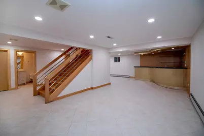 13332 S 88th Avenue, Orland Park, IL 60462 - Photo 35