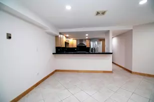 13332 S 88th Ave, Orland Park, IL 60462 - Photo 43