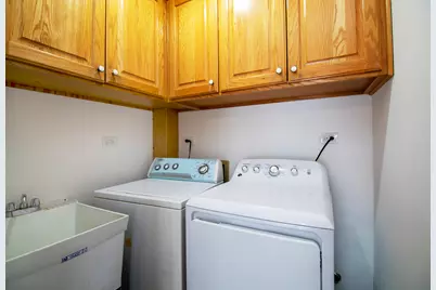 13332 S 88th Avenue, Orland Park, IL 60462 - Photo 15