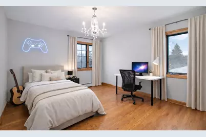 13332 S 88th Avenue, Orland Park, IL 60462 - Photo 33