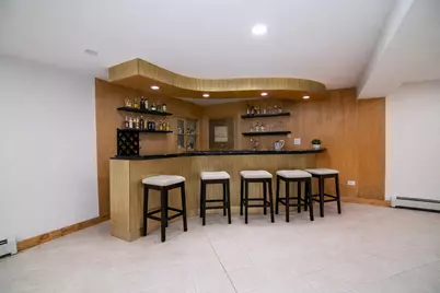 13332 S 88th Avenue, Orland Park, IL 60462 - Photo 39