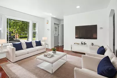 228 E 141st Street, Dolton, IL 60419 - Photo 5