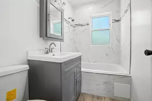 228 E 141st St, Dolton, IL 60419 - Photo 13