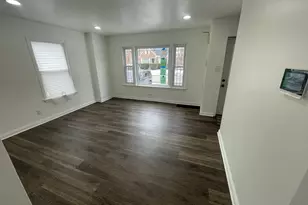 228 E 141st St, Dolton, IL 60419 - Photo 19