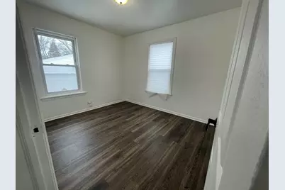 228 E 141st Street, Dolton, IL 60419 - Photo 17