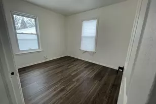 228 E 141st St, Dolton, IL 60419 - Photo 17