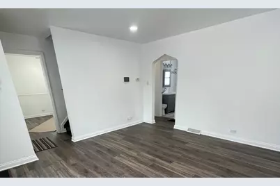 228 E 141st Street, Dolton, IL 60419 - Photo 3