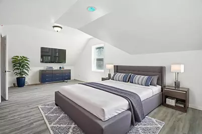 228 E 141st Street, Dolton, IL 60419 - Photo 7