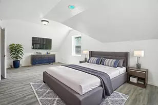 228 E 141st St, Dolton, IL 60419 - Photo 7