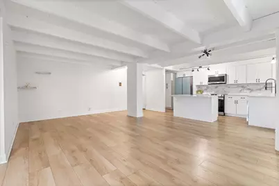 1860 Sherman Avenue #7NE, Evanston, IL 60201 - Photo 9